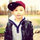 duy_le