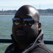 Cornelius Chase's photo