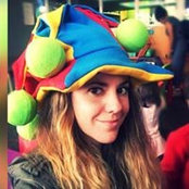 Foto de Sofia Sof