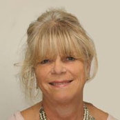 Lizzie Grant's photo