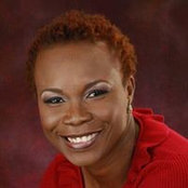 Arlene Smart's photo