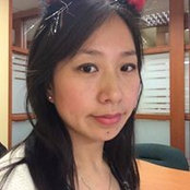 Foto de Xia Shen