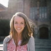 Taylor Kingston's photo
