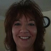 Kristin Bjerga's photo