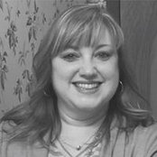 Mechelle Kobar's photo