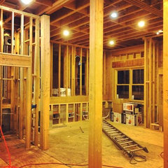 cataraso construction