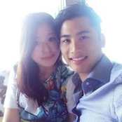 Matthew Leung's photo