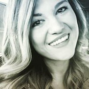 Evelina Beganovic's photo