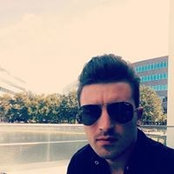 Sergey Chebans billede