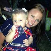 Lauren Weidner's photo