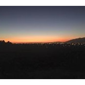 Everett Dimas's photo
