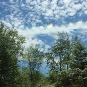 Joy Prusinski's photo