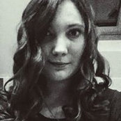 Photo de Anne Bench
