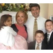 Dana Kostopoulos's photo