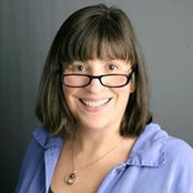 Dana Myskowski's photo