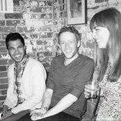 Christopher Lacroix's photo