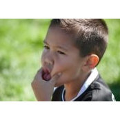 Andy Chan's photo