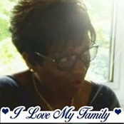 Marylaure Legenty's photo