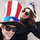 arash_shirazi