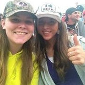 Ashleigh Herlickson's photo