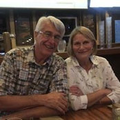 Laurel Tinkle's photo