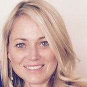Cindy Levers billede