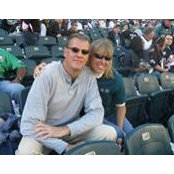 Wendi Ruschmann's photo