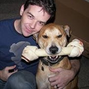 Chris Sullivan's photo
