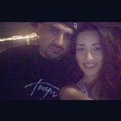 Vanessa Amorim's photo