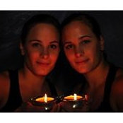 Laura Schmidts foto