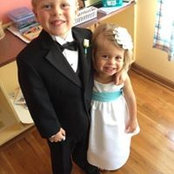 Jake Wassenberg's photo