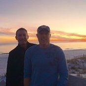 Danny Veino's photo