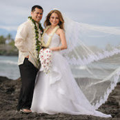 Lisette & Noel Rubio's photo