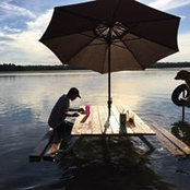 Scott Follett's photo