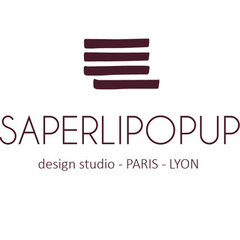 Studio SAPERLIPOPUP