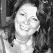 Deb Holmess foto