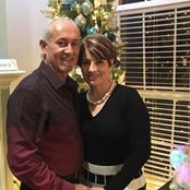 William Martinez's photo