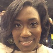 Miya Nelson's photo