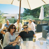 Giuseppe Sarnaris foto