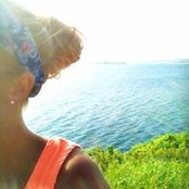 Lauren Sawyer's photo