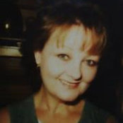 Patsy Dobbs's photo