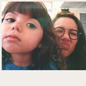 Foto von Brittany Cabrera
