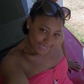 Careen Bailey's photo