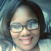 Kyra Plair's photo