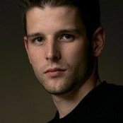 Yannick Pilons billede