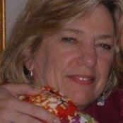 Jane Anthony's photo