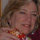 Jane Anthony
