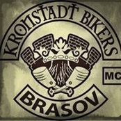 Foto von Bassu Kbmc