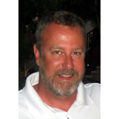 Tony Behless billede