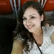 Foto di Raquel Vasquez